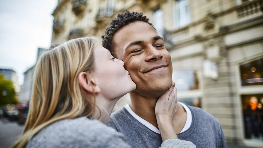 Last-Minute-Geschenke und Pläne zum Valentinstag aus ganz Irland