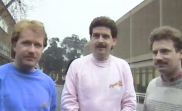 Pfannkuchen-Rallye-Straßenrennen