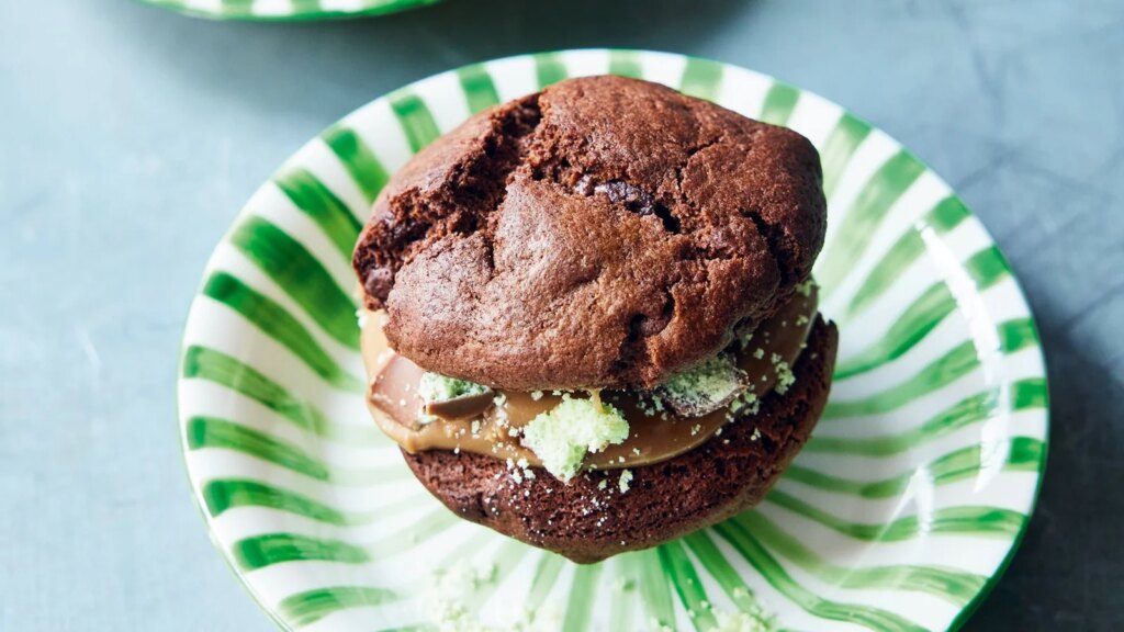 10 Rezepte, von denen Sie wahrscheinlich dachten, Sie könnten sie nicht in einer Heißluftfritteuse zubereiten