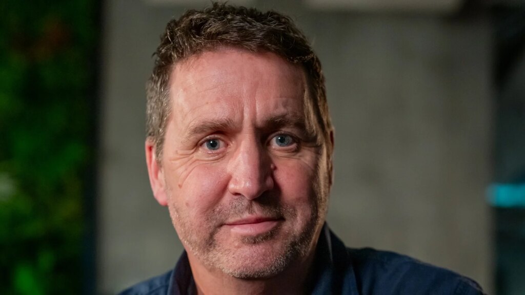 Von alten Bauernhöfen zu Michelin-Sterneküchen: die Reise der irischen Küche