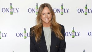 Cassie Stokes über Irland: „Ich möchte nirgendwo anders hingehen“