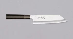 Japanische Messer und ihre besondere Schärfe was sie so einzigartig macht