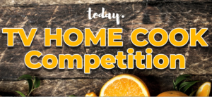 Stimmen Sie für den heutigen „TV Home Cook“ ab