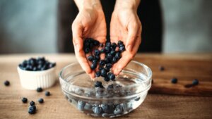 So bleiben Ihre Früchte länger frisch