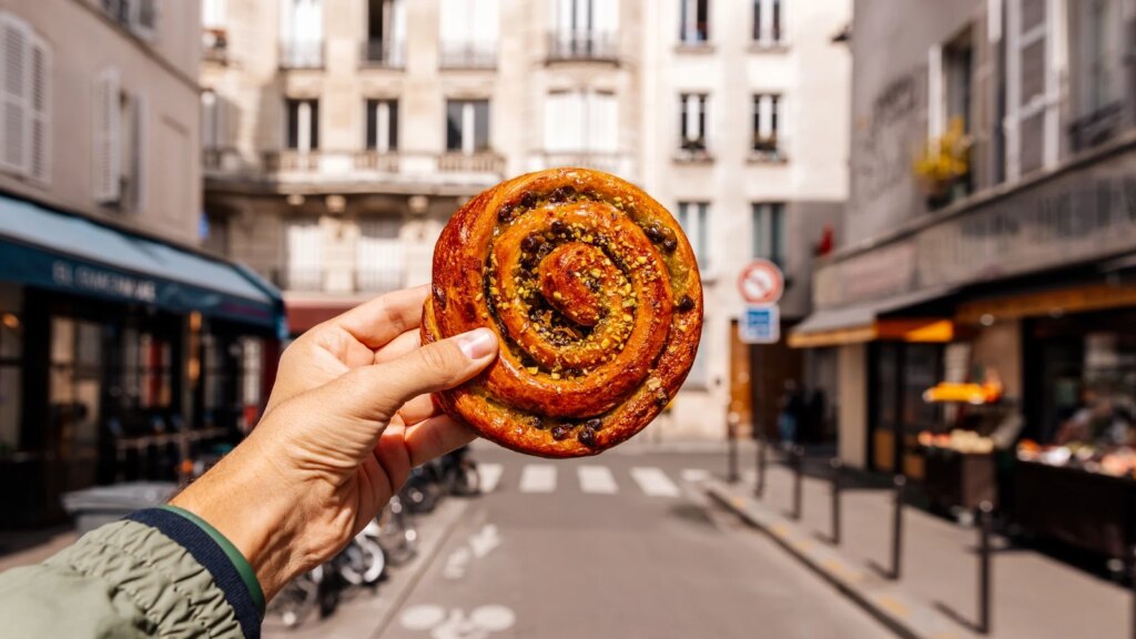 Der „Bäckereitourismus“ boomt und diese Städte sollten Sie besuchen