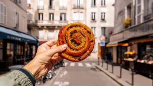 Der „Bäckereitourismus“ boomt und diese Städte sollten Sie besuchen