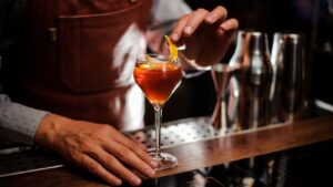 Der Underground-Hotspot in Kerry wird zur Bar des Jahres 2026 gekürt