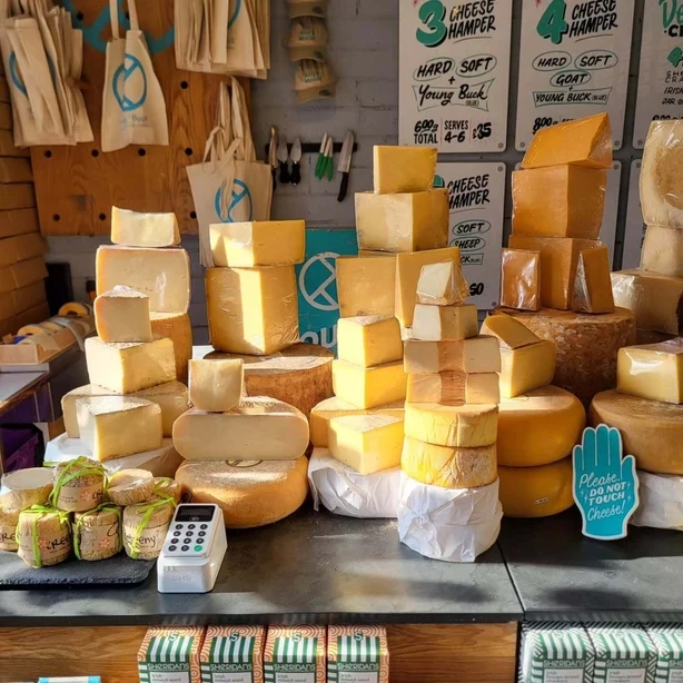 Käse